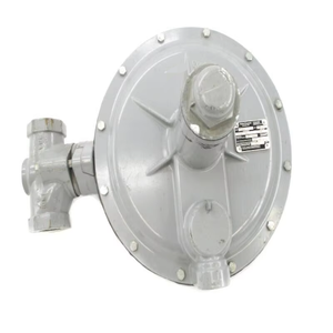 Контроллер CONTROLS S202 125PSI <span class=keywords><strong>3</strong></span>/8\" UNMP, новый, оригинальный, в наличии на складе, для промышленной автоматизации, программируемый логический контроллер (ПЛК) - Product Image 1