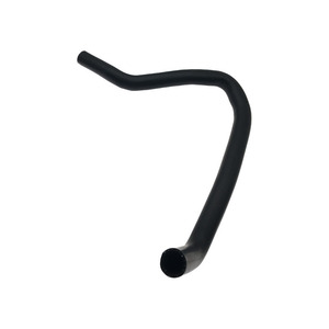 Tuyau inférieur de radiateur Honda 19502-PAA-A00, tuyau de refroidissement en caoutchouc pour Accord 1998-2002, pièce de rechange - Product Image 4