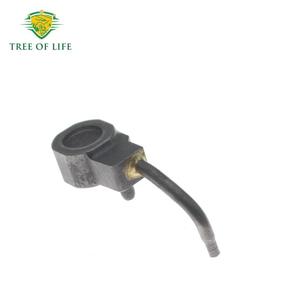 Injecteur de refroidissement à piston Tree Of Life 21151-4A500 pour moteurs Hyundai Kia - Product Image 3