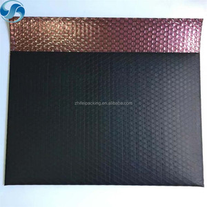 Al por mayor y caliente <span class=keywords><strong>conductor</strong></span> burbuja uso para el embalaje electrónico - Product Image 1