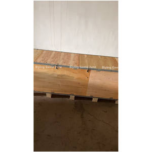 Machine de récompense d'arcade haut de gamme avec distributeur de billets intégré, paiement rapide, kiosque de récompense de billets pour lieux de jeux - Product Image 6