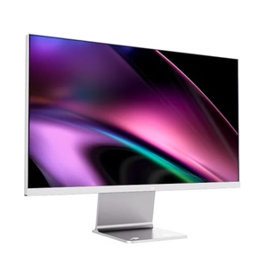 CN RICHVISION RV100mini Q <b>Monitor</b> 2K IPS <b>Monitor</b> 178° Wide View Angle 23.8" Low Blue Light <b>Monitor</b> - Product Image 3