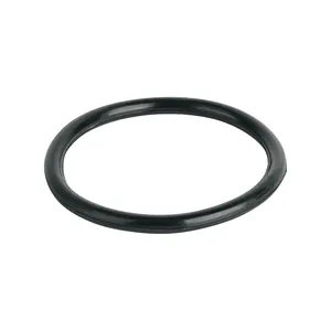 Truper LIOR-1/4 n2 parti pneumatiche 1 unità O-Ring tubo Con parapolvere per Polvo Con 1 Unidad O-Ring De - Product Image 1