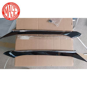 CZJF nueva moldura de pilar de alta calidad para <span class=keywords><strong>Nissan</strong></span> <span class=keywords><strong>Maxima</strong></span> 2016 <span class=keywords><strong>2017</strong></span> 2018 2019 2020 2021 <span class=keywords><strong>precio</strong></span> de fábrica 76836 1LA0A 7683 1LA0A - Product Image 1