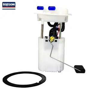 DPS0608 Nouveau produit pompe à Carburant de Haute Qualité OE : PW826465 convient pour Proton persona pompe à essence