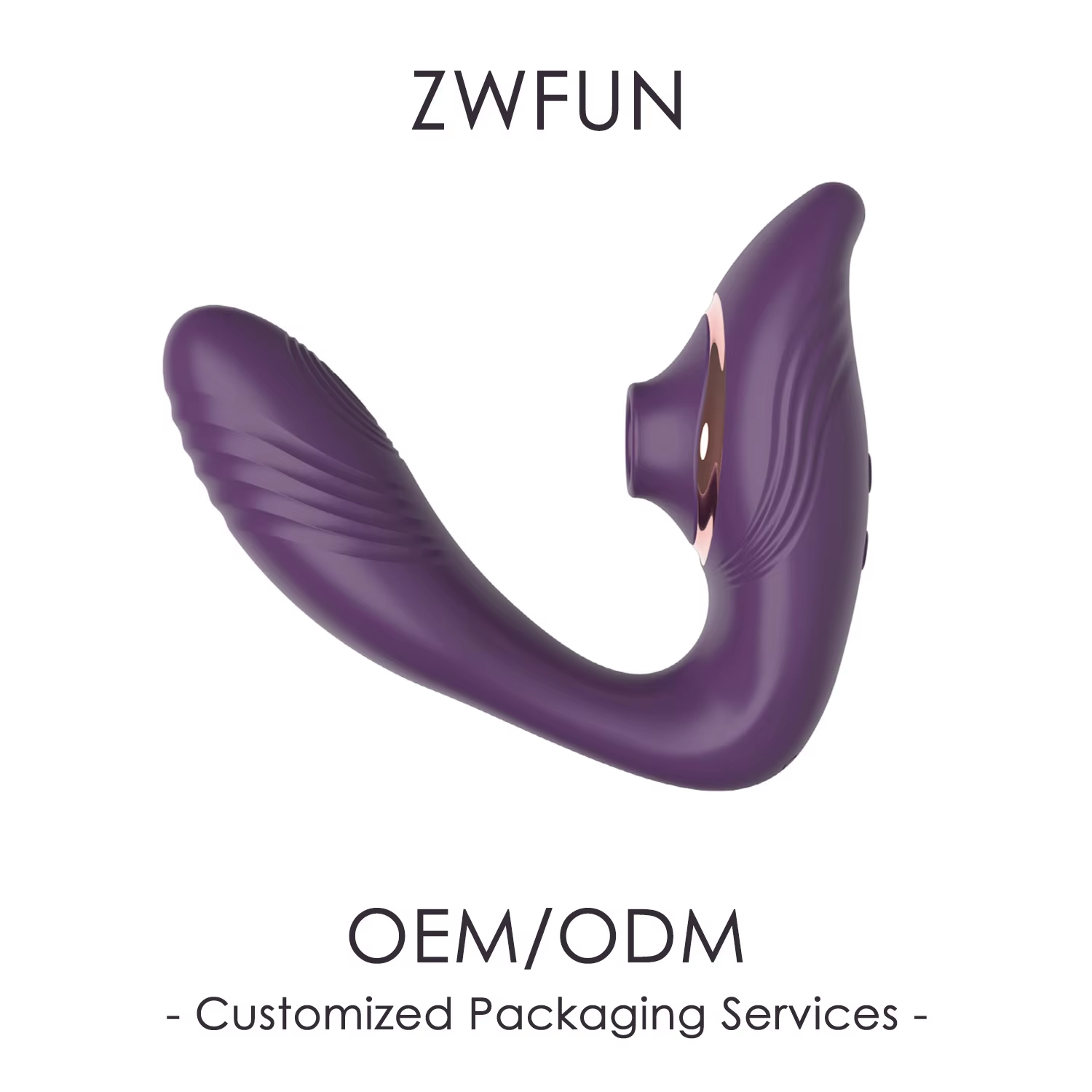 261สีม่วง