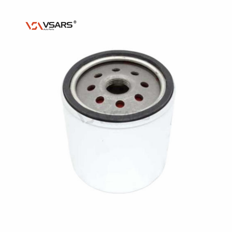 In Stock 1000491060 High Quality Factory