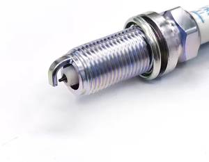 6240 bujías de platino láser 2017 22401-5M015 piezas de coche para <span class=keywords><strong>NGK</strong></span> para NISSAN MURANO para Honda Hyundai Ford - Product Image 2