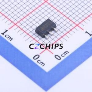 ชิปวงจรรวม MD8310A SOT-89-3ของแท้สินค้าใหม่วงจรรวม PMIC Regulator (LDO) - Product Image 1