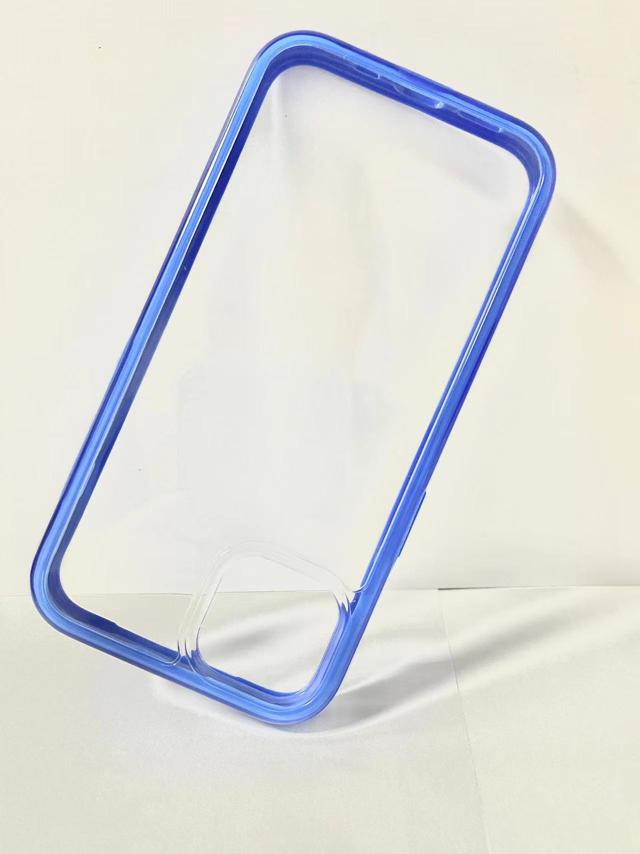 azul (BOLSA OPP)
