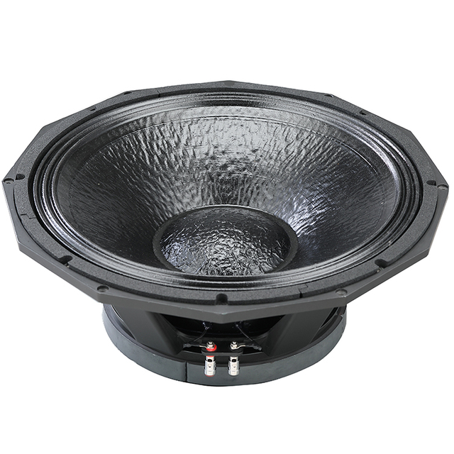 Pro pa 18inch Sub Woofer Powered Professional Speaker P 18 Inch Subwoofer Bass Speakers Dj Zoll Price Powered Audio Pulgadas