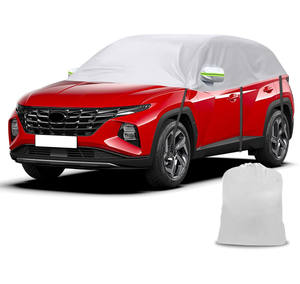 <span class=keywords><strong>Pare</strong></span>-soleil magnétique imperméable pour garder la voiture au frais, <span class=keywords><strong>pare</strong></span>-<span class=keywords><strong>brise</strong></span> de voiture, <span class=keywords><strong>pare</strong></span>-glace, protecteur d'essuie-glace en hiver - Product Image 1