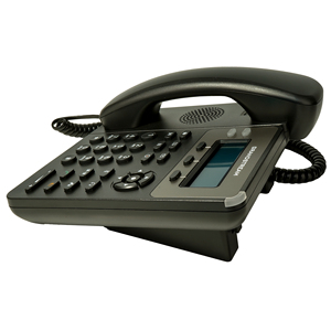 OBT-1610 Chine Système téléphonique <span class=keywords><strong>Voip</strong></span> de haute qualité Téléphone Wifi <span class=keywords><strong>portable</strong></span> personnalisé Téléphone <span class=keywords><strong>Voip</strong></span> Ip pour hôtel Banque Bureau - Product Image 4