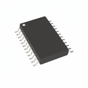 Original One Stop Service Electronic Chips Component 24 TSSOP Exposed Pad Data Acquisition AD5732AREZ-REEL7 - Product Image 1