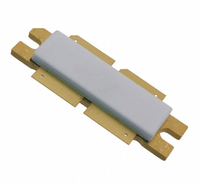 PRO Programado V1.3 Automotriz ECU Programador Componentes electrónicos Circuito integrado BOM PCB