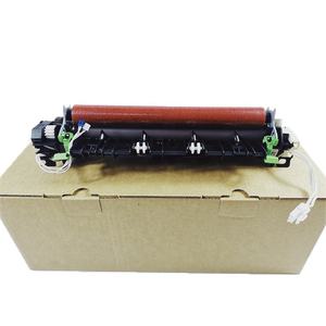 Unité de fusion pour <span class=keywords><strong>Brother</strong></span> HL-L2370/L2375/L2376 MFC-L2710/L2715/L2750 DCP-<span class=keywords><strong>L2550</strong></span> DCP-B7530 LY9389001 LY9388001 - Product Image 1