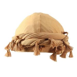 Pañuelos para la Cabeza Deportivos de Ciclismo para Hombre, Estilo Europeo Americano, de Poliéster Vintage, Multicolor, Elásticos, Tipo Turbante, Venta al Por Mayor - Product Image 2