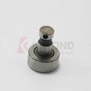 1PC 200 202 Rear Firing Tooth Ball Bearing for Printing Machine Reliable Spare Parts - Product Image 2
