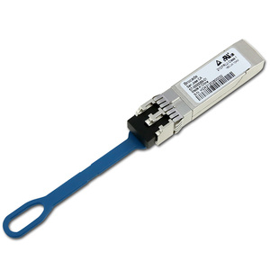 57-0000088-01 16GB ตัวรับส่งสัญญาณ850NM SFP + GBIC XBR-000192 125M โมดูลตัวรับส่งสัญญาณ57-0000088-01 57-0000088-01 16GB 850NM SFP + GBIC XBR-00 - Product Image 4