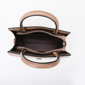 Borsa Tote di grande capacità <span class=keywords><strong>borse</strong></span> di lusso <span class=keywords><strong>borse</strong></span> da <span class=keywords><strong>donna</strong></span> firmate coccodrillo modello di borsa a tracolla da <span class=keywords><strong>donna</strong></span> - Product Image 6