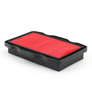 17211-KPN-A70 Neuf pour SDH-125-60 CBF125 GLR12 Filtre à air État : Neuf - Product Image 5