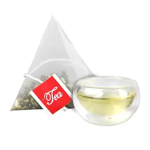 Drop Shipping Chinese Peach Taiwan Oolong Tea Flavor Oolong Tea Bags for Weight Loss