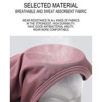 Leggings élégants pour costume de danse classique pour femmes, taille halter, tenue de gymnastique pour adultes, idéale pour les professeurs et l'entraînement de base
