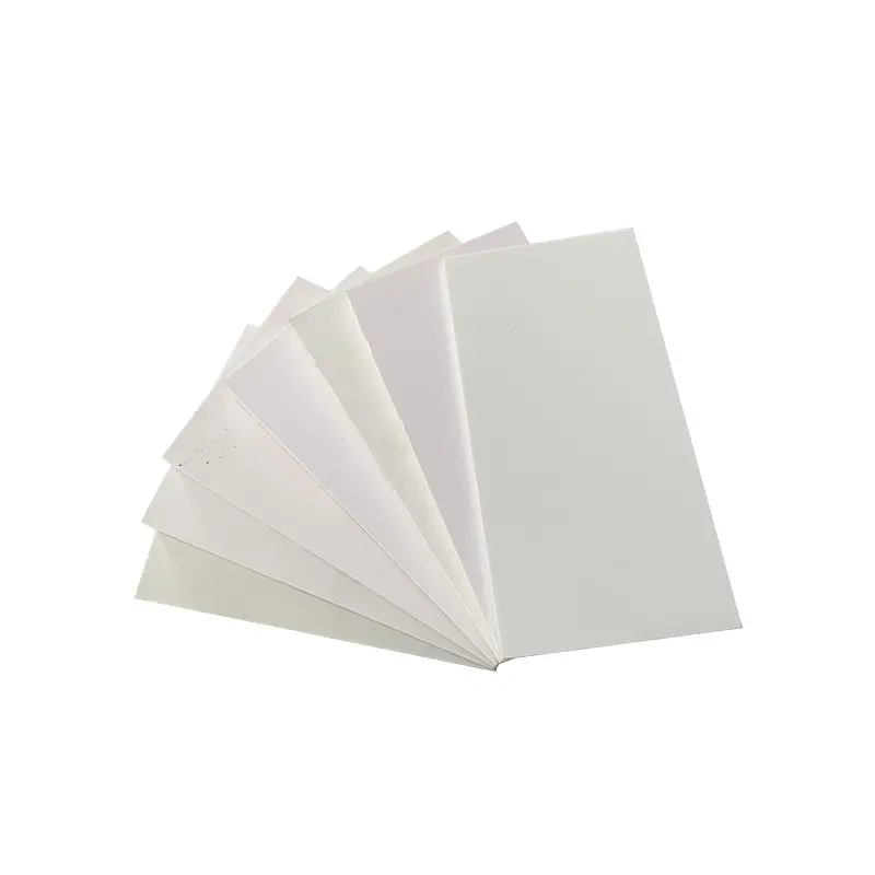 PVC-freie Schaumstoff platte 5mm 15mm 18mm 30mm schall dichtes PVC-Material Eva-Schaumstoff platte