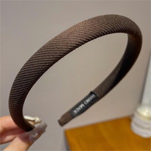 Аксессуары для волос в стиле ретро - Product Image 6