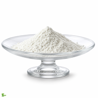 Émulsifiant naturel Lécithine hydrogénée HSPC 95% pour la formulation liposomale et la réparation cutanée en soins de la peau
