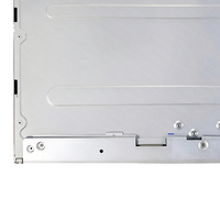Écran LCD tout-en-un non tactile 27,0 pouces LM270WF7-SSD1 FHD 1920x1080 75Hz 30 broches de remplacement