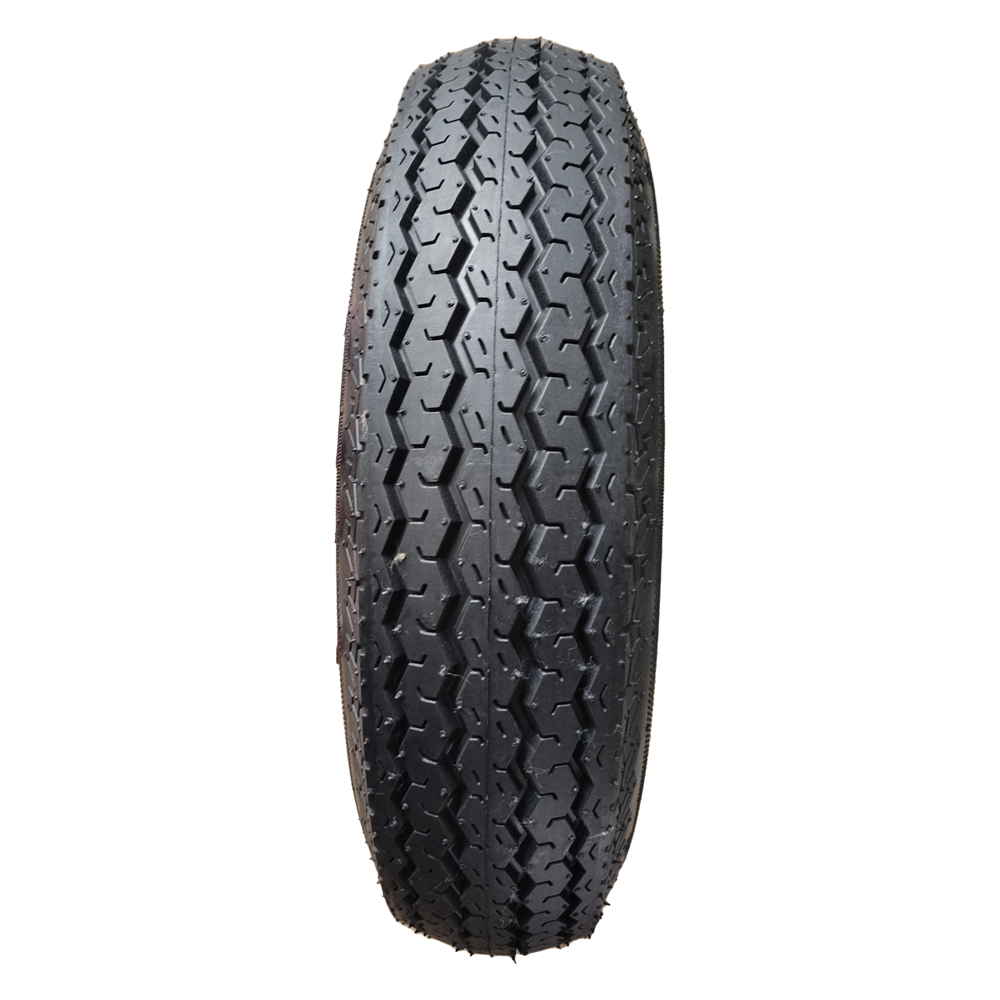 fit tires