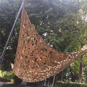 Toile De Camouflage Camo Netting <span class=keywords><strong>para</strong></span> Decoración y <span class=keywords><strong>Sombra</strong></span> - Product Image 1