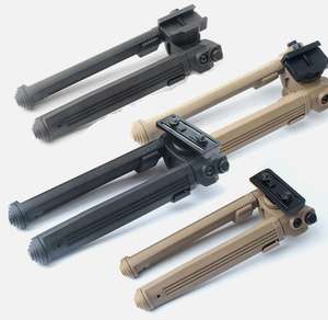 Soporte de trípode ajustable ECHAIN de 6.5-9 pulgadas para Ml-ok - Product Image 2