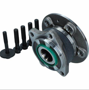 Lina ลูกปืนล้ออัตโนมัติ bahb 633528 F GB10840S02 <span class=keywords><strong>DAC3568A2RS</strong></span> 541153A BAHB633967 541153 633021B 35680037 - Product Image 6