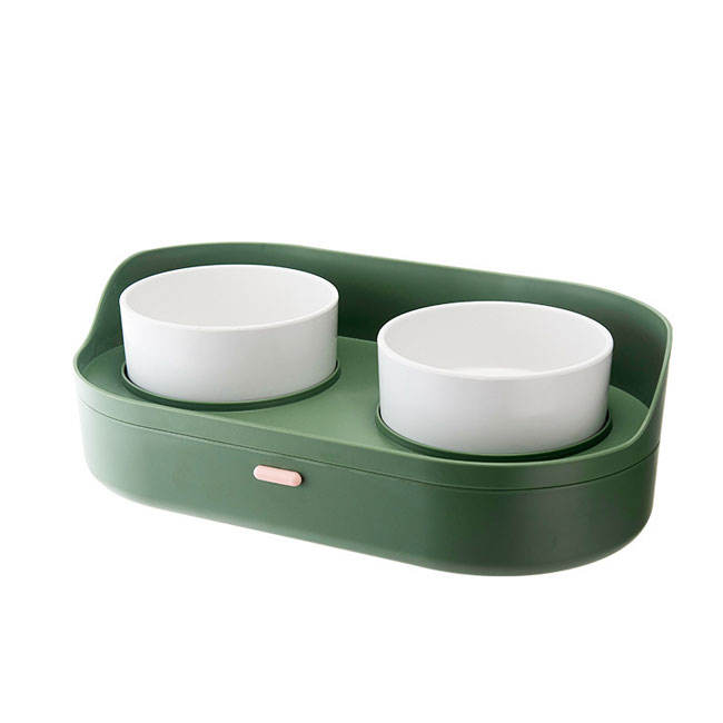 กองทัพสีเขียว