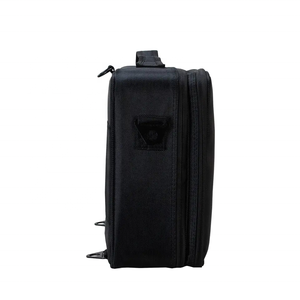 Wholesale <strong>Manufacturer</strong> Oxford Cloth Storage Makeups <strong>Bags</strong> <strong>Cosmetic</strong> <strong>Bag</strong> for Women Travel - Product Image 6