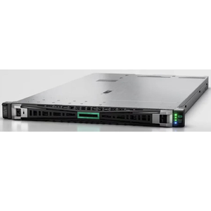 Serveur en rack HPE ProLiant DL380 Gen11 P52535-B21 8SFF 2U en stock, serveur de stockage, serveur GPU - Product Image 1
