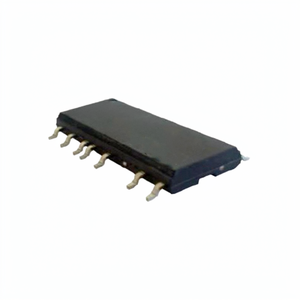 Module PowerSMD IRSM515-084PA 32, composant électronique à 23 fils pour la gestion de l'alimentation (PMIC) – En stock - Product Image 1
