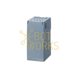 Siemens 6NH31123BA001XX6 - Nuevo - Product Image 1