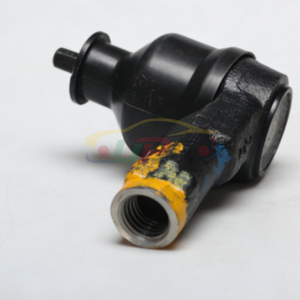 High Car <b>steering</b> <b>system</b> END ASSY-TIE ROD 56820-A0000 56820 A0000 For H-yundai Elantra K-ia Ceed 56820A0000 - Product Image 4