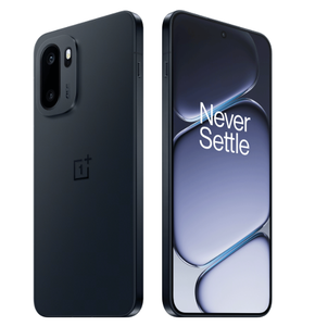 Nuevo Teléfono Inteligente Original OnePlus Ace 6 Gaming 5G, Pantalla AMOLED de 6.83 Pulgadas y 165 Hz, Snapdragon 8 Elite, Android 16, Batería de 7800 mAh, Carga de 120 W, NFC - Product Image 4