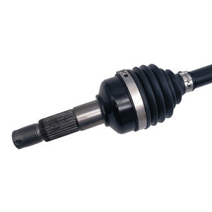 Pièces et accessoires pour VTT/UTV ARBRE D'ENTRAÎNEMENT AVANT pour CFMOTO CF400AU 500AU <span class=keywords><strong>CFORCE</strong></span> 450 <span class=keywords><strong>520</strong></span> 9GQA-270300 - Product Image 5