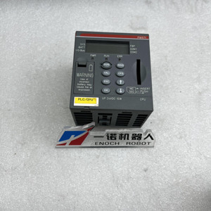 โมดูล CPU รุ่น PM571 C4 1SAP130100R0100 มีสินค้าในสต็อก PM571 1SAP130100R0100 PM583-ETH <span class=keywords><strong>A9</strong></span> 1SAP140300R0271 ABCC-DPV1 AB6200-<span class=keywords><strong>B</strong></span> - Product Image 1