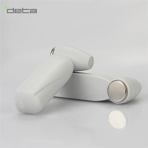 Etiqueta de Seguridad EAS AM de 58khz para Ropa y Artículos Pequeños con Alarma Antirrobo DETA - Product Image 6