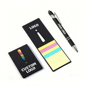 Bolígrafos Personalizados al por Mayor, Bolígrafo de Metal - Regalo Promocional Empresarial con Logotipo para Eventos Corporativos - Product Image 1