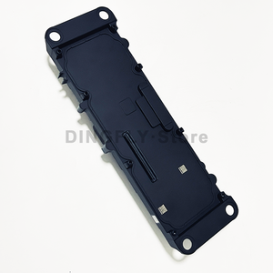 Módulo de Distribución de Cables T100 Original, Nuevo, de Plástico, con 1 Año de Garantía, para Reparación de Accesorios de Drones Agrícolas Dj1 - Product Image 5