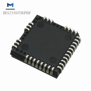 (PMIC Gate Drivers) IRS2330JTRPBF - Product Image 1