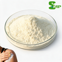 BEMT Bis-éthylhexyloxyphénol méthoxyphényl triazine 99% pour la protection UV