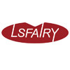 Zhejiang Fairy Cosmetics Co., Ltd. logo